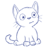 AHOMAJIU