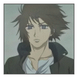 skykiba