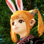 LittleAngel